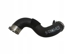 Intercoolerpijp OEM 282562U201 voor Tucson/Sportage