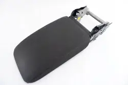 Käsinoja OEM 305085 Volkswagen Golf VI 2010