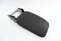 Armstöd OEM 305085 för Volkswagen Golf VI 2010
