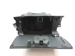 Handschuhfach rechts Ford S-MAX I 6M21U04406AD