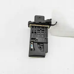 Capteur de débit d'air BMW X1 F48 2017 OEM 8570107