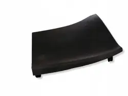 Airbag Joelho Citroen OEM 96559939ZD - Usado