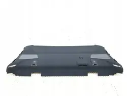OEM 7419291 Kofferbakbekleding BMW G30 - Gebruikt
