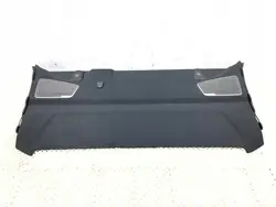 OEM 7419291 Estofamento de porta-malas BMW G30 - Usado