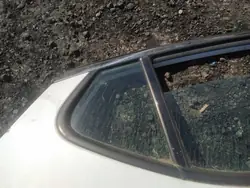 Serrure porte OEM as2 EIS-2300233 Kia Optima arrière droit