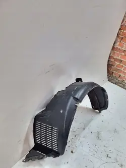 Left Front Wheel Arch Kia Soul I 86811-2K000