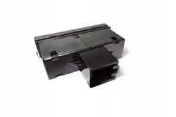 Warnschalter AUDI A6 AVANT 2011