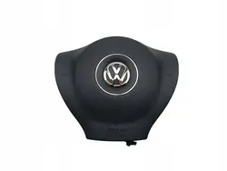 Fahrerairbag OEM 1T0880201S für VW Tiguan I 5N
