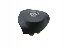 Förarens krockkudde OEM 1T0880201S för VW Tiguan I 5N