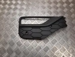 Grade Škoda SUPERB III perua 2020 2H6 807 490 C