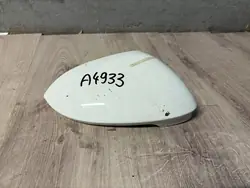 OEM 23383022 Couvre-rétroviseur droit Golf VIII