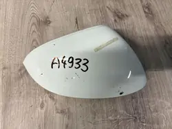 OEM 23383022 Rechter Spiegelgehäuse Golf VIII