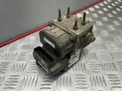 ABS-Pumpe OEM 5322410 für Subaru Forester