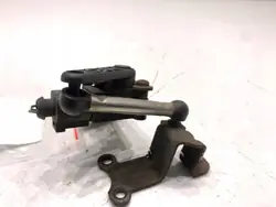 Capteur de Niveau Xenon Arrière Gauche VW Sharan OEM 1T0907503B