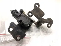 Capteur de Niveau Xenon Arrière Gauche VW Sharan OEM 1T0907503B