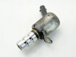 Soupape de pression d'huile OEM 06E115243G 1.4 TSI