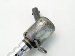 Válvula de pressão de óleo OEM 06E115243G 1.4 TSI