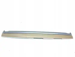 Handschuhfachrahmen Tesla Model 3 2022 OEM 162454702A