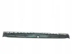 Handskfacksram Tesla Model 3 2022 OEM 162454702A