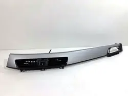 Rejilla de ventilación delantera OEM 9292741 para BMW F48