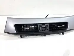 Grille de ventilation avant OEM 9292741 pour BMW F48