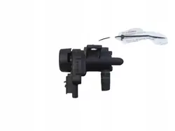 Elektromagnetisk ventil CITROËN C5 II BREAK 9652862380