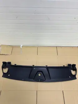 Capa do para-choque dianteiro VW ARTEON 2017 OEM 3G8853037B