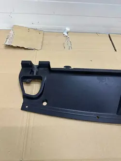 Framstötfångardekor VW ARTEON 2017 OEM 3G8853037B
