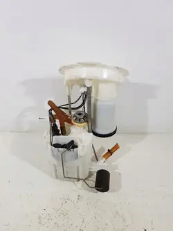 Brandstofpomp 7243974 BMW F20 F21 11-15 N13B16A