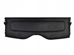 Estante de maletero OEM 582961 para Volkswagen UP 2011-2016