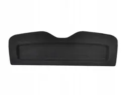 Prateleira de bagageira OEM 582961 para Volkswagen UP 2011-2016