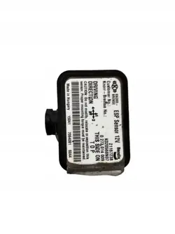 Sensor ESP OEM K020568N07 para Volvo FH4/Renault Gama