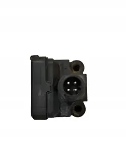 Capteur ESP OEM K020568N07 pour Volvo FH4/Renault Gama