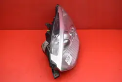 Phare Xenon Gauche Ford Galaxy MK2 06-10