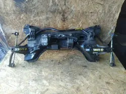 Support de Moteur OEM BELKA SANKI pour Honda Jazz II