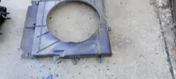 Mercedes Sprinter 906 Tunnel OEM A9065050855 Käytetty