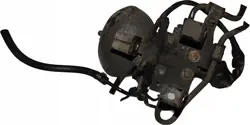 Sphère suspension avant OEM PRZEDNIA REGULATOR X7