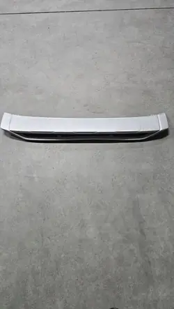 Spoiler Audi A4 B9 Allroad Pare-chocs Avant OEM 8W0807733B