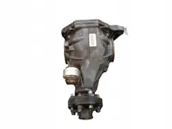 Mercedes Achteras Differentieel OEM A2043510508 voor E-Klasse