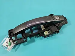 OEM IMPRK1562329 Vordere linke Türgriff Ford Focus
