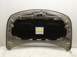Isolation de capot Fiat OE OEM WYGŁUSZENIE