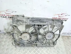 Correa delantera DT4227500310 para Toyota Corolla Verso 2.2L