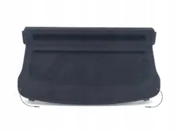 Persiana de maletero Skoda Scala OEM 657867769F (2019-2025)