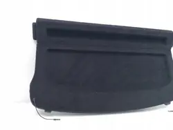 Store de coffre Skoda Scala OEM 657867769F (2019-2025)