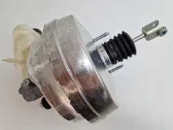 Servo-frein Mercedes W222 Classe S OEM 2224300100