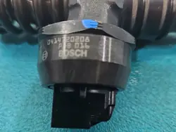 OEM 0414720208 insprutningspump 1.9 TDI begagnad