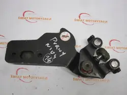 FORD 1116LH Rodillo guía puerta derecha trasera - Usado