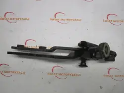 FORD 1116LH Oviopastinrulla oikea taka - Käytetty