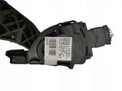 Gaspotentiometer OEM 9671433780 für Citroen C-Elysee