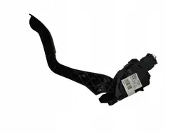 Potenciómetro gas OEM 9671433780 para Citroen C-Elysee